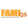 FAMI-QS