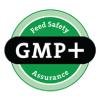GMP+