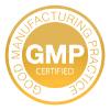 GMP
