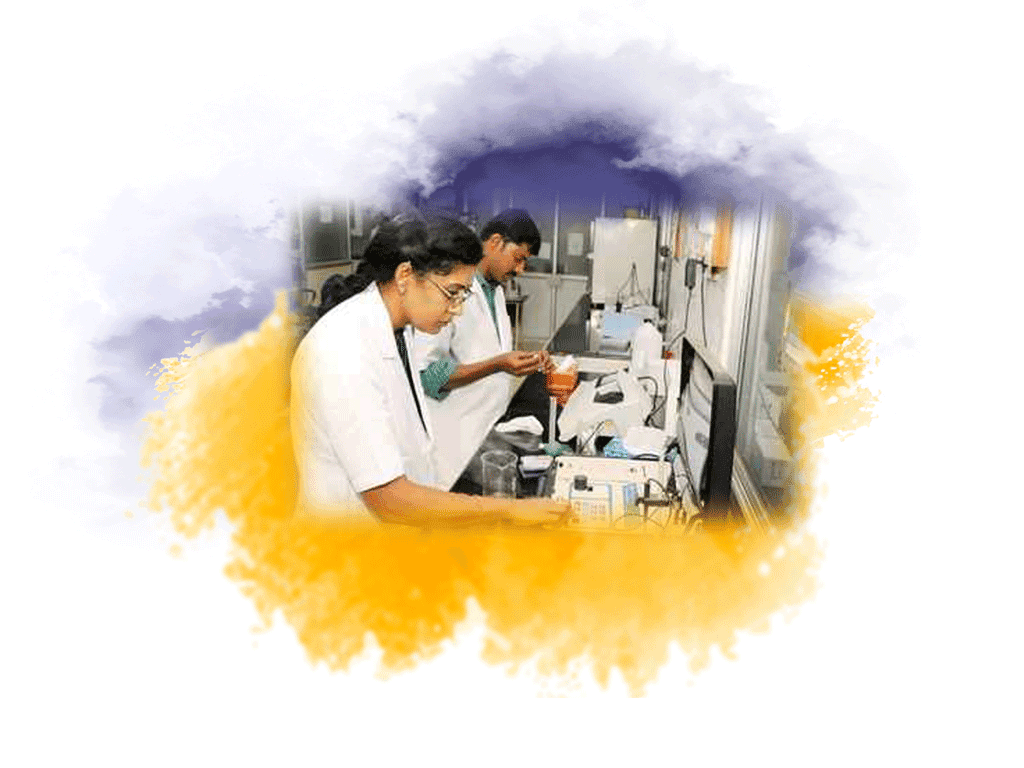 Manufacturing facility