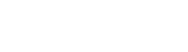 Neospark