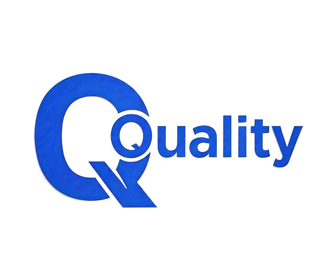 Feed quality
