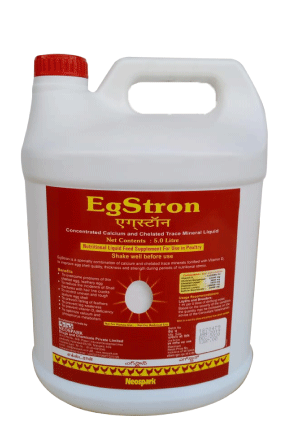 EgStron