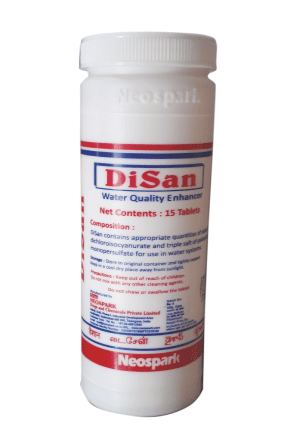 DiSan