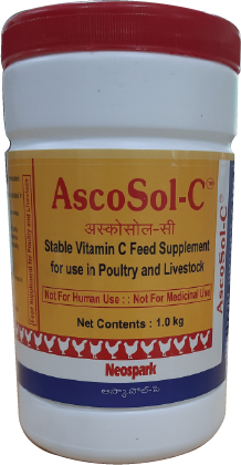 AscoSol-C