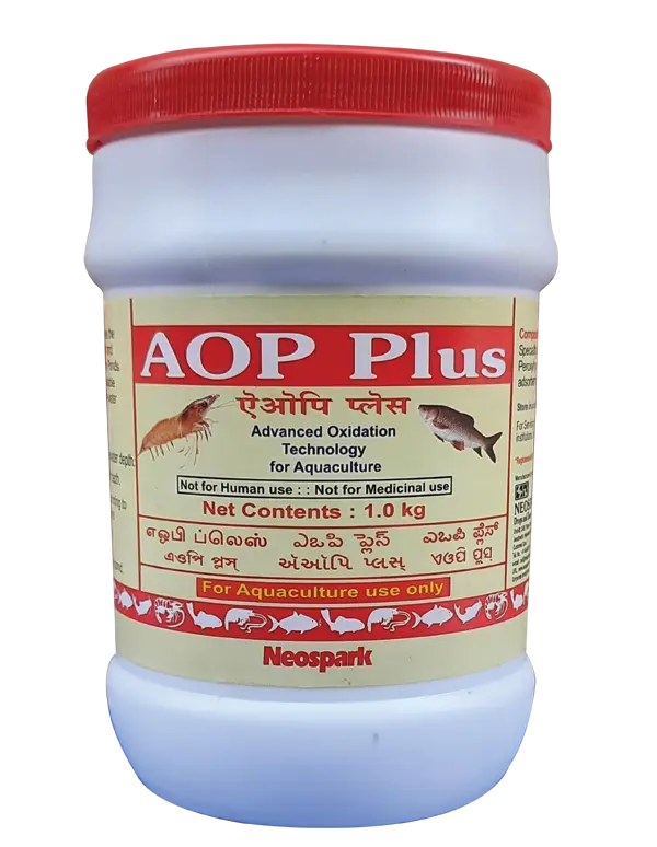 AOP Plus®