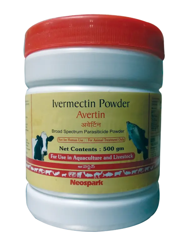 AverTin