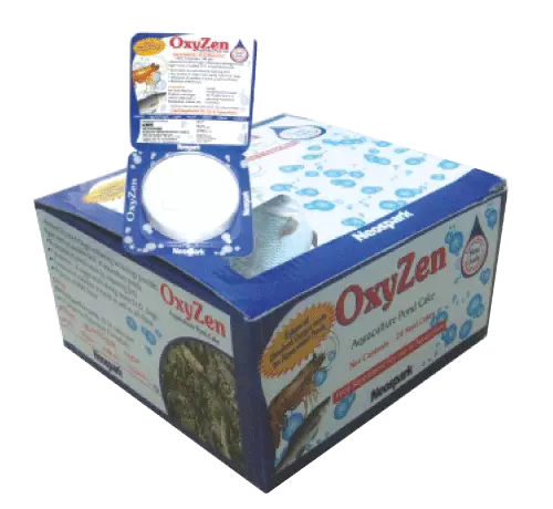OxyZen