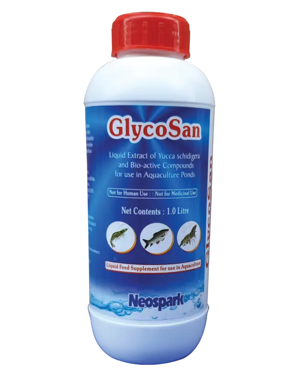 GlycoSan®