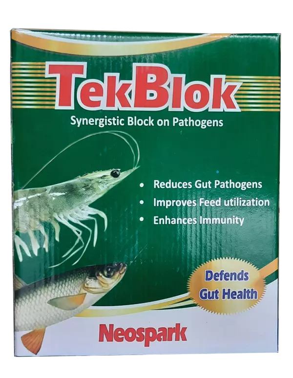 TekBlok®