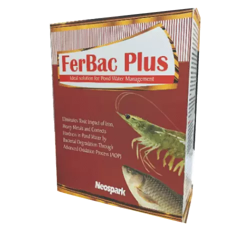 FerBac Plus®