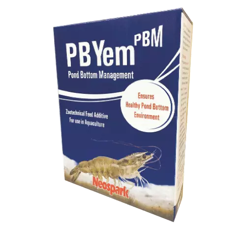 PBYem PBM®