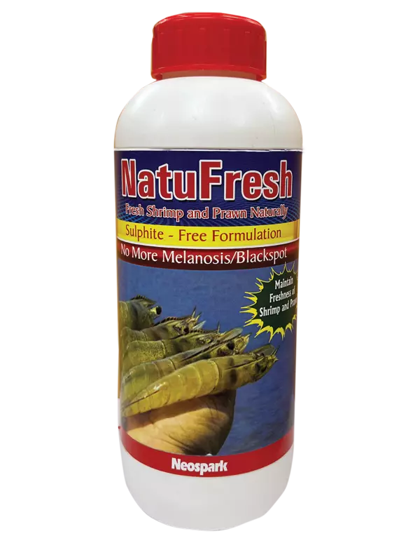 NatuFresh