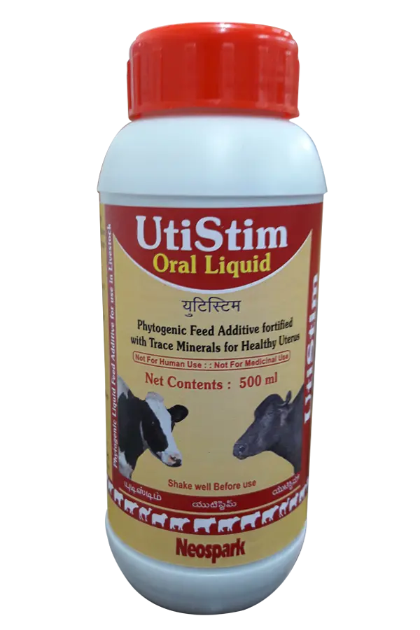 UtiStim