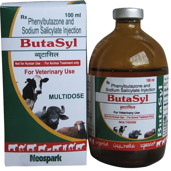 ButaSyl