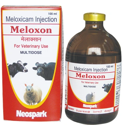Meloxon