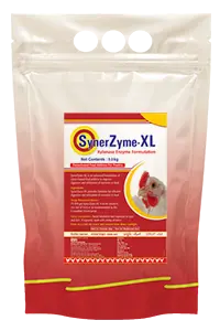 SynerZyme-XL