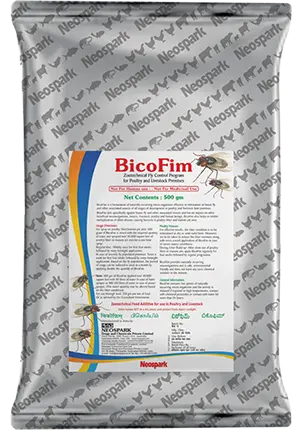 BicoFim
