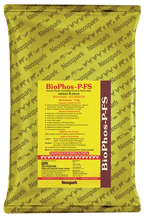 BioPhos-P-FS