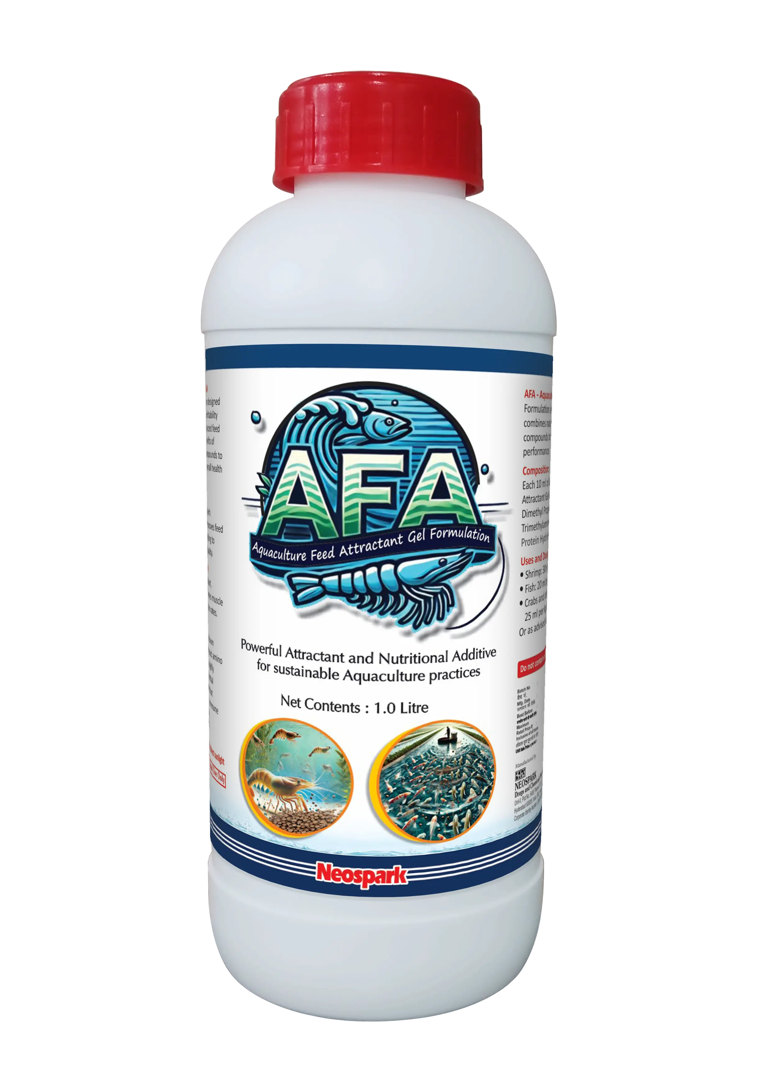 AFA