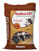 RumEest-ESF®