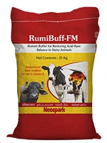 RumiBuff-FM