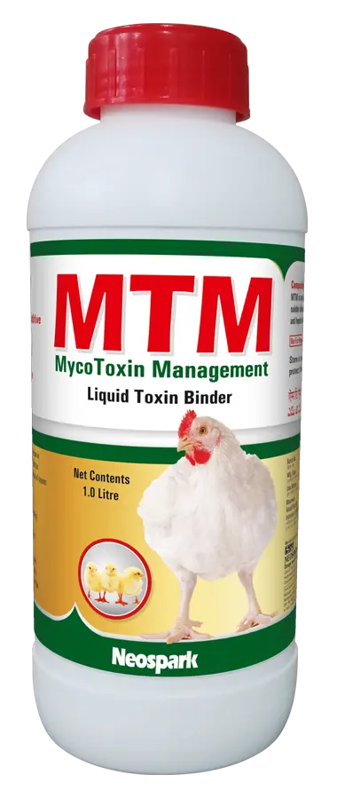 MTM®