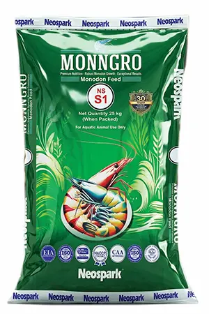 MONNGRO