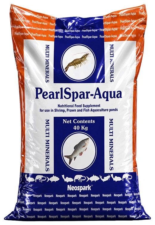 PearlSpar-Aqua