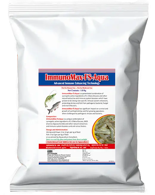 ImmunoMax-FS-Aqua