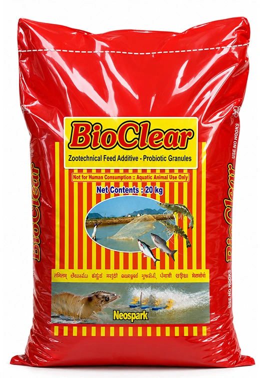BioClear